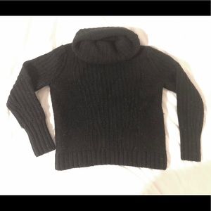 Banana Republic Sweater